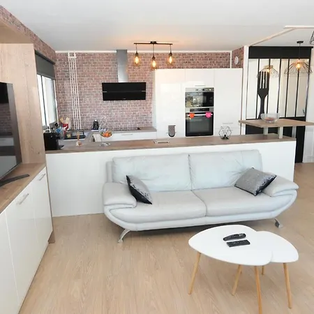 Vue Cathédrale Ruan