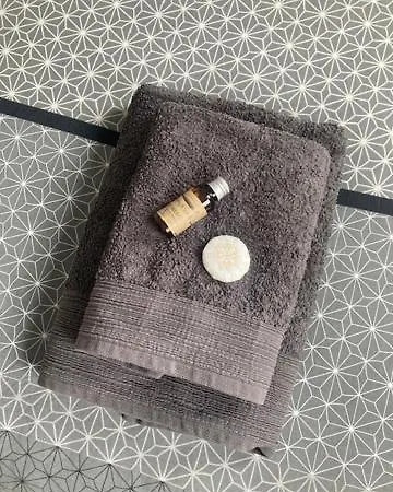 Vue Cathedrale * רואן