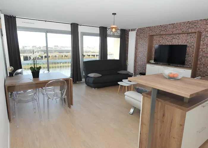 Vue Cathedrale * روان